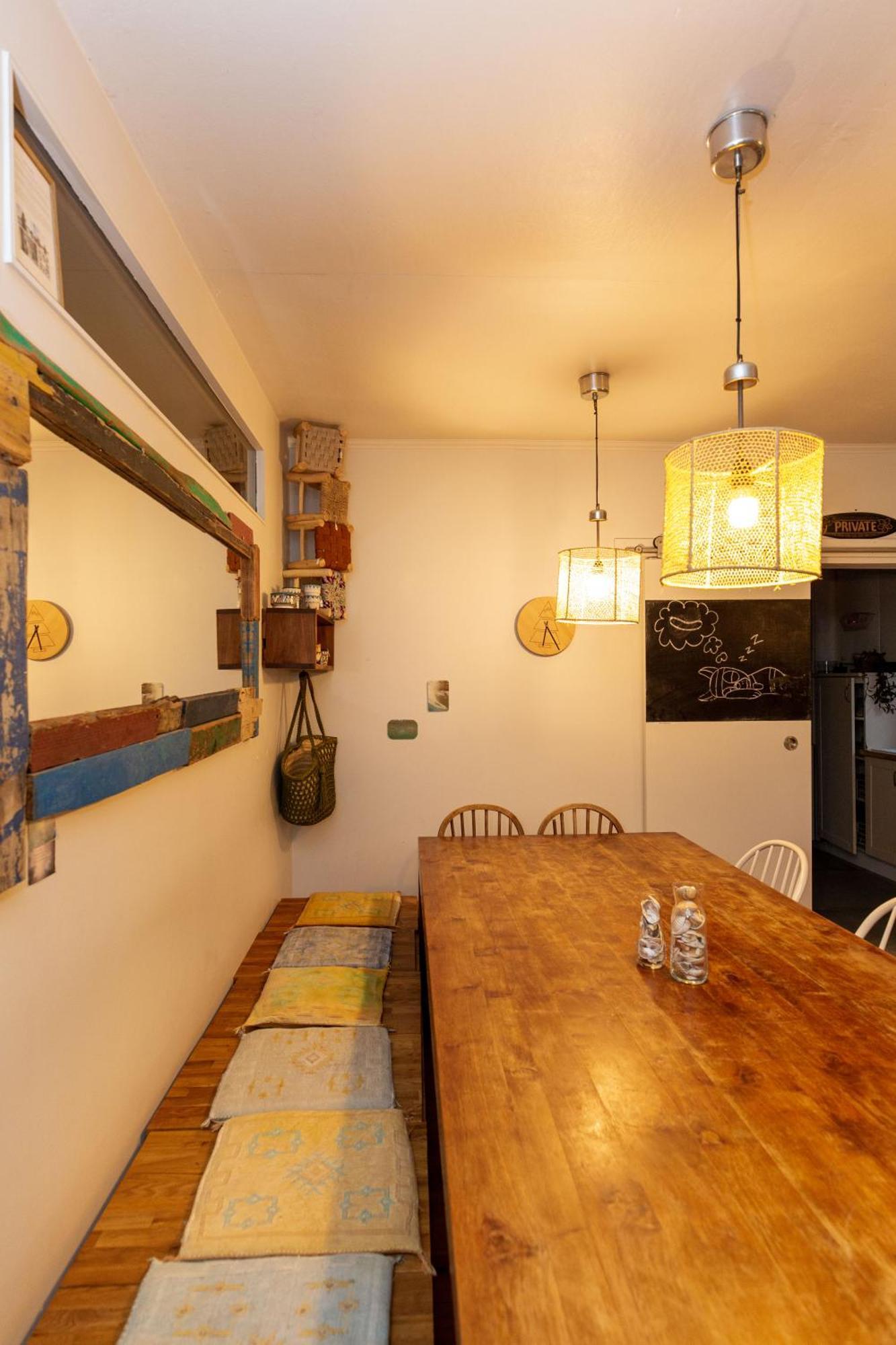 Hotel Board 'N Breakfast à Labenne Extérieur photo